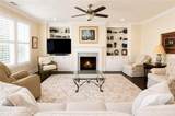 3278 Encore Circle - Photo 27
