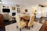 3278 Encore Circle - Photo 28