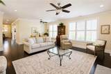 3278 Encore Circle - Photo 29