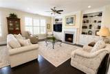 3278 Encore Circle - Photo 30
