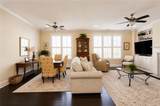 3278 Encore Circle - Photo 31