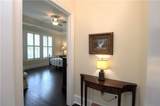 3278 Encore Circle - Photo 32