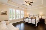 3278 Encore Circle - Photo 33