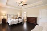 3278 Encore Circle - Photo 34