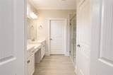 3278 Encore Circle - Photo 35