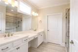 3278 Encore Circle - Photo 36