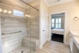 3278 Encore Circle - Photo 37