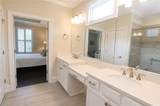 3278 Encore Circle - Photo 38