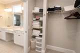 3278 Encore Circle - Photo 39