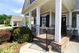 3278 Encore Circle - Photo 4