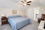 3278 Encore Circle - Photo 41