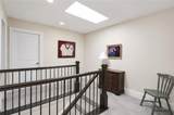 3278 Encore Circle - Photo 42