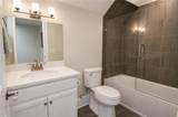 3278 Encore Circle - Photo 43