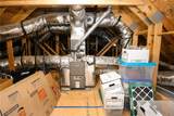 3278 Encore Circle - Photo 44