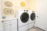 3278 Encore Circle - Photo 45