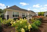 3278 Encore Circle - Photo 46