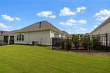 3278 Encore Circle - Photo 47