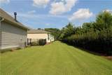 3278 Encore Circle - Photo 49