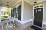 3278 Encore Circle - Photo 5