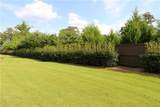 3278 Encore Circle - Photo 50