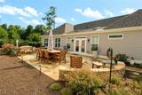 3278 Encore Circle - Photo 52