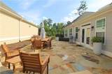 3278 Encore Circle - Photo 53