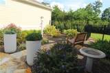 3278 Encore Circle - Photo 56
