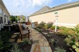 3278 Encore Circle - Photo 58