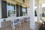 3278 Encore Circle - Photo 6