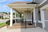 3278 Encore Circle - Photo 7
