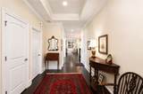 3278 Encore Circle - Photo 8