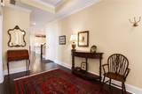 3278 Encore Circle - Photo 9