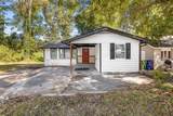 2571 Elliott - Photo 1