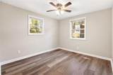2571 Elliott - Photo 10