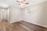 2571 Elliott - Photo 11