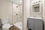 2571 Elliott - Photo 12