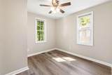 2571 Elliott - Photo 13