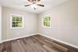 2571 Elliott - Photo 14
