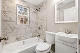 2571 Elliott - Photo 15