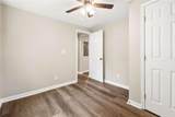 2571 Elliott - Photo 16