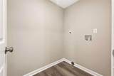 2571 Elliott - Photo 17