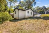 2571 Elliott - Photo 18