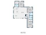 2571 Elliott - Photo 19