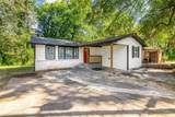 2571 Elliott - Photo 2