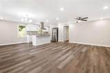 2571 Elliott - Photo 3