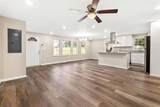 2571 Elliott - Photo 4