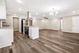 2571 Elliott - Photo 5