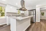 2571 Elliott - Photo 6