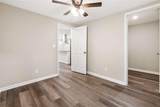 2571 Elliott - Photo 7