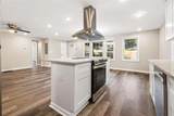 2571 Elliott - Photo 8